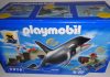 Playmobil USA Playmobil 3916 – Orca Training Set Playmobil USA Playmobil 3916 Orca Training Set