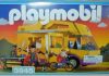 Playmobil USA Playmobil 3945 – Vacation camper Playmobil USA Playmobil 3945 Vacation camper