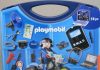 Playmobil USA Playmobil 4218 – Police Carrying Case Playmobil USA Playmobil 4218 Police Carrying Case