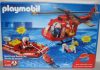 Playmobil USA Playmobil 4428 – Search and Rescue Set Playmobil USA Playmobil 4428 Search and Rescue Set