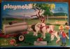 Playmobil USA Playmobil 4494 – Farmer / cow / tank Playmobil USA Playmobil 4494 Farmer / cow / tank