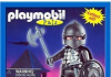Playmobil USA Playmobil 4517 – Dark knight Playmobil USA Playmobil 4517 Dark knight