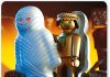 Playmobil USA Playmobil 4531 – Mummy Playmobil USA Playmobil 4531 Mummy