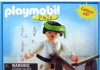 Playmobil USA Playmobil 4532 – Karateka Playmobil USA Playmobil 4532 Karateka