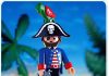 Playmobil USA Playmobil 4548 – Captain peg-leg Playmobil USA Playmobil 4548 Captain peg-leg