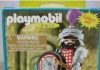 Playmobil USA Playmobil 4567 – Sir Polkadot Playmobil USA Playmobil 4567 Sir Polkadot