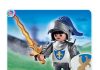 Playmobil USA Playmobil 4616 – Gallant Knight Playmobil USA Playmobil 4616 Gallant Knight