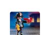 Playmobil USA Playmobil 4621 – Firefighter Playmobil USA Playmobil 4621 Firefighter