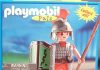 Playmobil USA Playmobil 4632 – Roman Soldier US Playmobil USA Playmobil 4632 Roman Soldier US