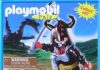Playmobil USA Playmobil 4633 Dragon hunter