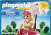 Playmobil USA Playmobil 4639 – Magnificient Lady Playmobil USA Playmobil 4639 Magnificient Lady