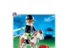 Playmobil USA Playmobil 4641 – Amazon Playmobil USA Playmobil 4641 Amazon