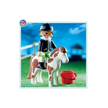 Playmobil USA Playmobil 4641 Amazon Playmobil USA Playmobil 4641 Amazon