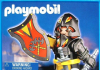 Playmobil USA Playmobil 4646 – Knight Playmobil USA Playmobil 4646 Knight