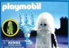 Playmobil USA Playmobil 4650 – Scary ghost Playmobil USA Playmobil 4650 Scary ghost