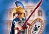 Playmobil USA Playmobil 4659 – Roman Playmobil USA Playmobil 4659 Roman