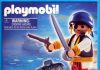 Playmobil USA Playmobil 4662 – Pirate One Eye Playmobil USA Playmobil 4662 Pirate One Eye