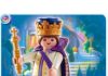 Playmobil USA Playmobil 4663 – King Playmobil USA Playmobil 4663 King