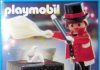 Playmobil USA Playmobil 4667 – Magic Playmobil USA Playmobil 4667 Magic