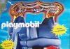 Playmobil USA Playmobil 4776 Take along dungeon