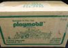 Playmobil USA Schaper 49-59937 Super Deluxe Farmer Set