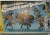 Playmobil USA Schaper 49-59975 – Cavalry and Indian Set Playmobil USA Schaper 49-59975 Cavalry and Indian Set