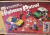 Playmobil USA Schaper 49-59976 – Highway Patrol Set Playmobil USA Schaper 49-59976 Highway Patrol Set