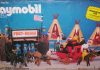 Playmobil USA Schaper 49-59977 – Fort Union Grand Deluxe Playmobil USA Schaper 49-59977 Fort Union Grand Deluxe