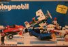 Playmobil USA Schaper 49-59991 – Racer Grand Deluxe Playmobil USA Schaper 49-59991 Racer Grand Deluxe