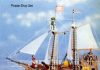Playmobil USA Schaper 49-59993 Pirate Ship
