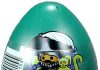 Playmobil USA Playmobil 4915 – pirate green egg Playmobil USA Playmobil 4915 pirate green egg