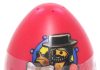 Playmobil USA Playmobil 4916 – pirate red egg Playmobil USA Playmobil 4916 pirate red egg