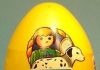 Playmobil USA Playmobil 4916 – Yellow Egg Boy with Dalmatian Playmobil USA Playmobil 4916 Yellow Egg Boy with Dalmatian
