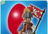 Playmobil USA Playmobil 4924 – peg-leg pirate egg Playmobil USA Playmobil 4924 peg-leg pirate egg