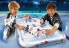 Playmobil USA Playmobil 5068 NHL® Hockey Arena