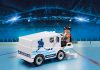 Playmobil USA Playmobil 5069 – NHL® Zamboni® Machine Playmobil USA Playmobil 5069 NHL® Zamboni® Machine