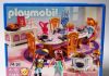 Playmobil USA Playmobil 5145 – Royal Banquet Room Playmobil USA Playmobil 5145 Royal Banquet Room