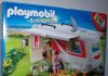 Playmobil USA Playmobil 5434 Family Caravan