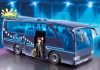 Playmobil USA Playmobil 5603 – Tour Bus Playmobil USA Playmobil 5603 Tour Bus