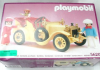 Playmobil USA Playmobil 5620 1900 car