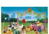 Playmobil USA Playmobil 5627 – Childrens Birthday Party Playmobil USA Playmobil 5627 Childrens Birthday Party