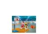 Playmobil USA Playmobil 5630 – Carrying Case Basketball Playmobil USA Playmobil 5630 Carrying Case Basketball