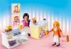 Playmobil USA Playmobil 5631 – Carrying Case Food Shop Playmobil USA Playmobil 5631 Carrying Case Food Shop