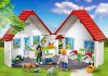 Playmobil USA Playmobil 5633 Take Along Pet Store