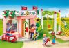 Playmobil USA Playmobil 5634 – Preschool Paradise Playmobil USA Playmobil 5634 Preschool Paradise