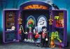 Playmobil USA Playmobil 5638 Play Box Haunted House