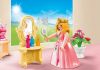 Playmobil USA Playmobil 5650 – Princess Vanity Carry Case Playmobil USA Playmobil 5650 Princess Vanity Carry Case