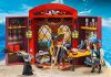 Playmobil USA Playmobil 5658 – Play box – Pirates Playmobil USA Playmobil 5658 Play box - Pirates