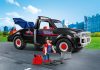 Playmobil USA Playmobil 5664 – Tow Truck Playmobil USA Playmobil 5664 Tow Truck