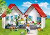 Playmobil USA Playmobil 5672 – Take Along Pet Shop Playmobil USA Playmobil 5672 Take Along Pet Shop